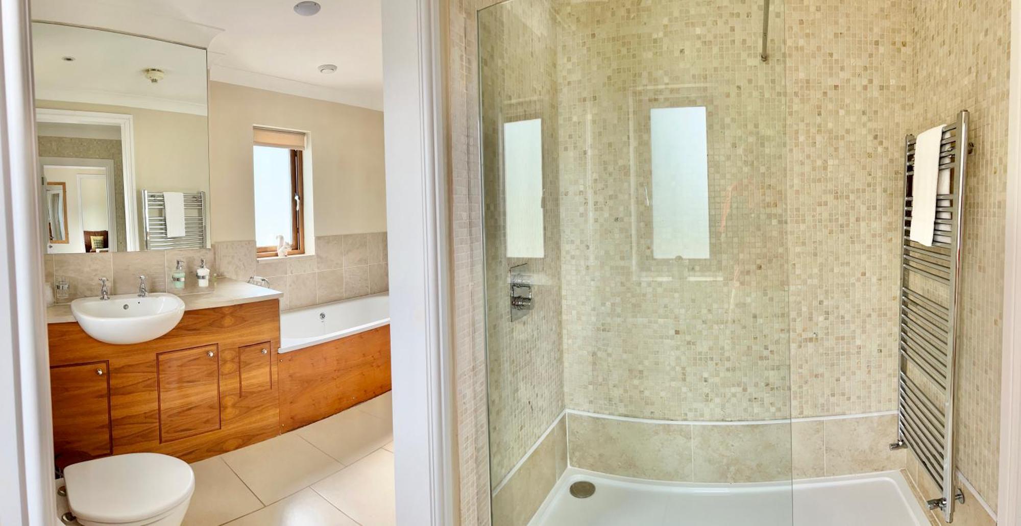 Roseberry House Bed and Breakfast Newcastle Emlyn Exteriör bild